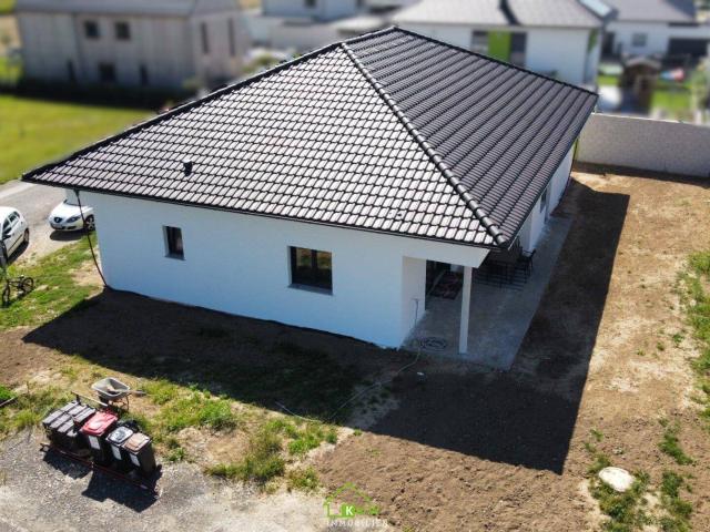 Haus kaufen in Hadersdorf am Kamp, Niederösterreich