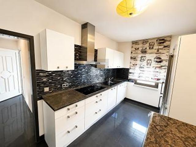 Wohnung kaufen in Böckingen, Heilbronn