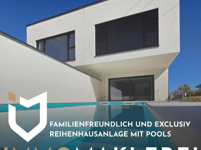 Haus kaufen in Attnang-Puchheim, Oberösterreich