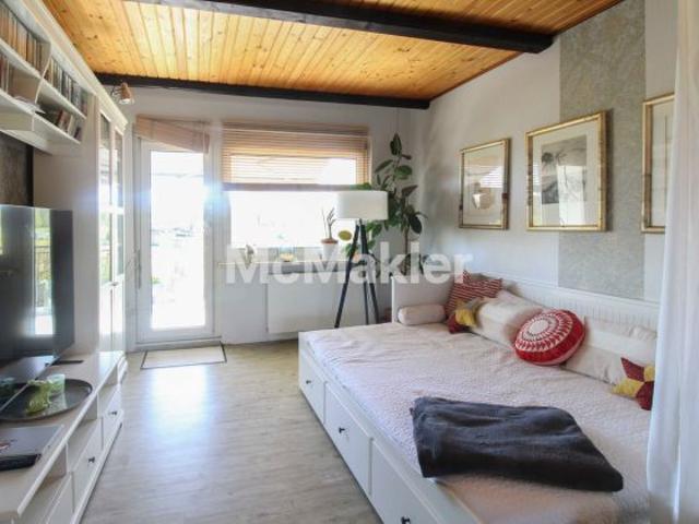 Haus kaufen in Redefin, Mecklenburg-Vorpommern
