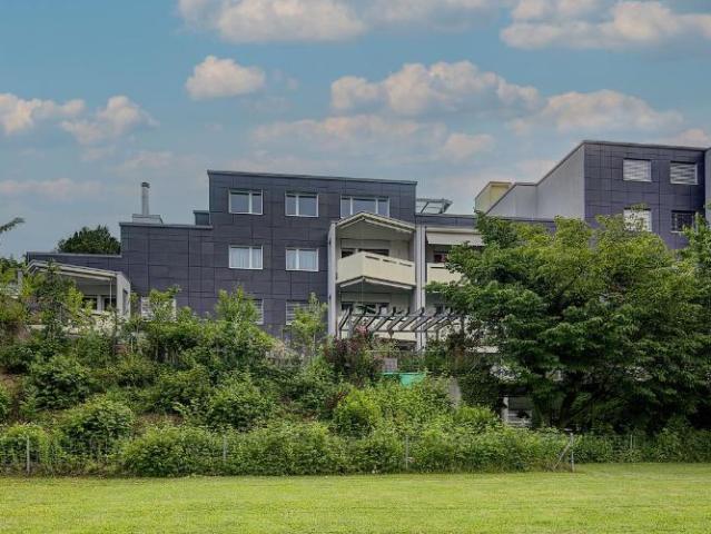 Apartment mieten in Regensdorf, Zürich