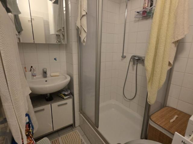 Apartment mieten in Bindermichl-Keferfeld, Linz