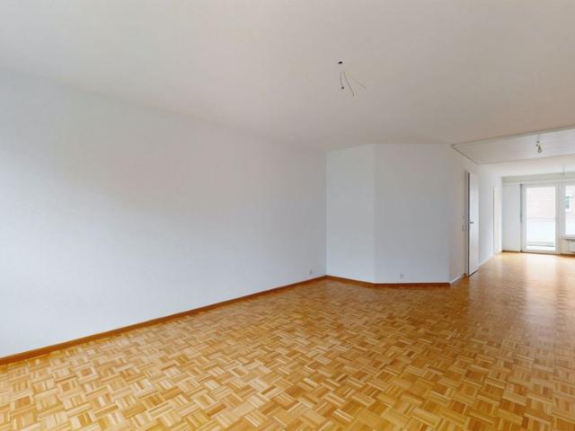 Apartment mieten in Münchenstein, Bezirk Arlesheim