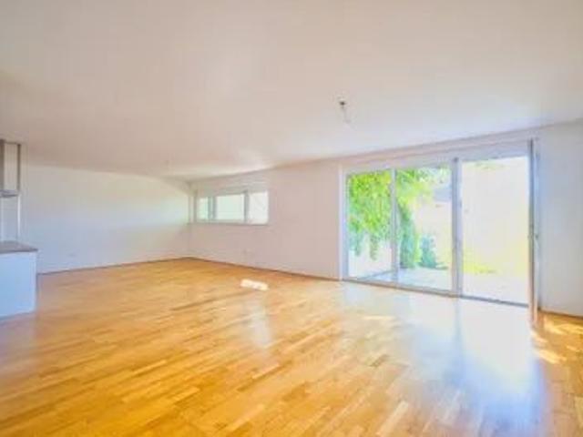 Apartment mieten in Währing, Wien