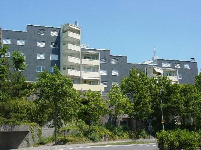 Wohnung mieten in Regensdorf, Zürich