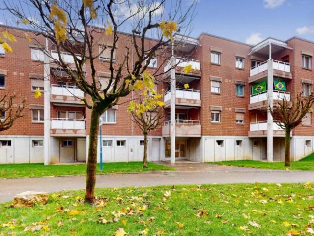 Apartment mieten in Münchenstein, Bezirk Arlesheim