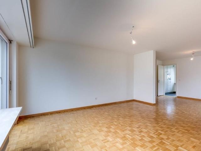 Apartment mieten in Allschwil, Basel-Landschaft