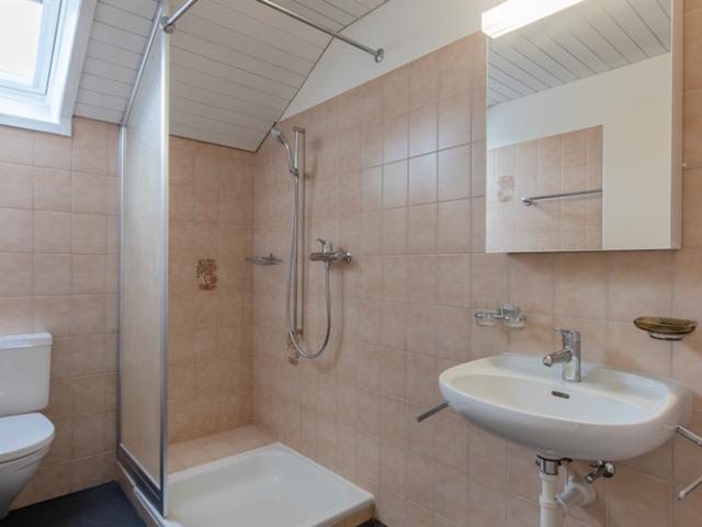 Apartment mieten in Burgdorf, Bern