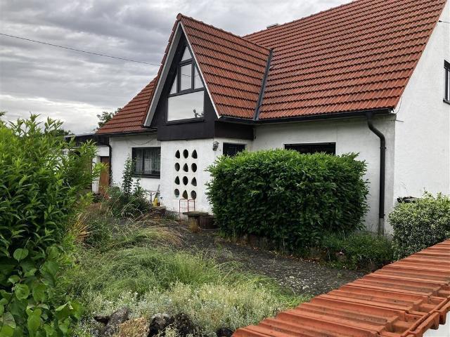 Villa kaufen in Bayern