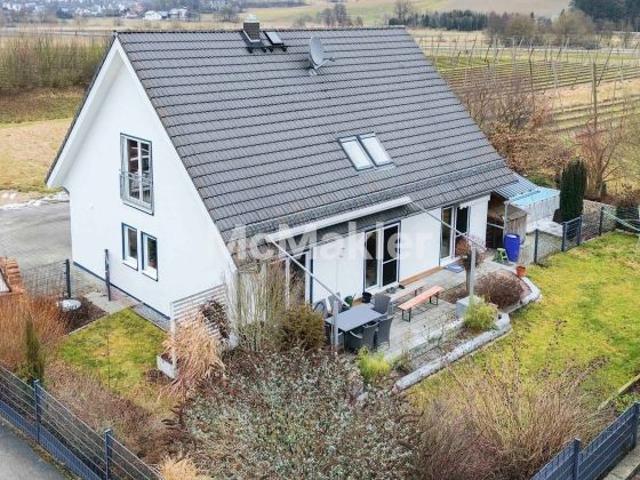 Haus kaufen in Mainburg, Bayern
