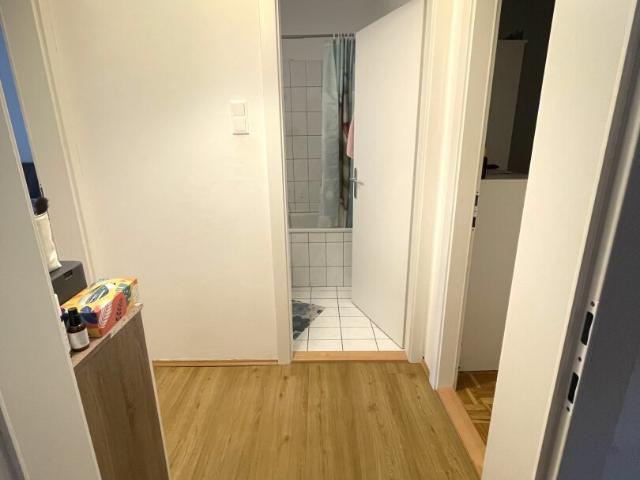 Apartment mieten in Bindermichl-Keferfeld, Linz