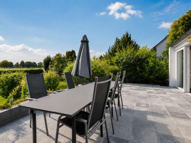 Haus kaufen in Ronnenberg, Region Hannover