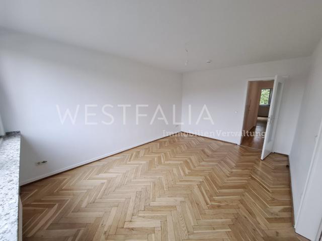 Apartment mieten in Duisburg-Mitte, Duisburg