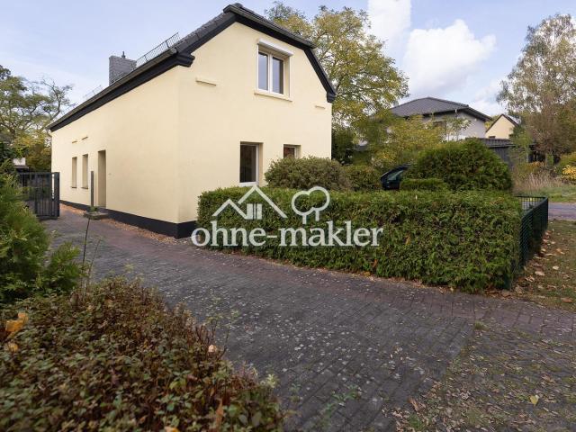 Haus kaufen in Neustadt, Brandenburg an der Havel