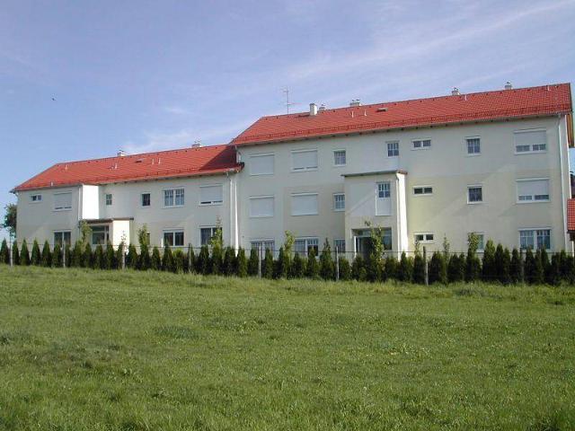 Apartment mieten in Waldzell, Oberösterreich