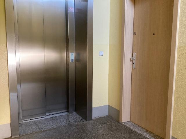 Wohnung mieten in Gera, Thüringen