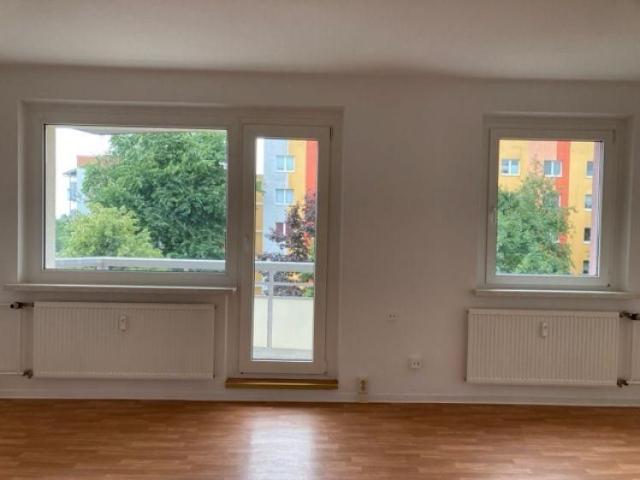 Apartment mieten in Gotha, Thüringen