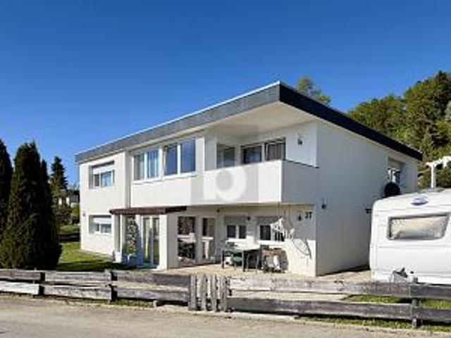 Haus kaufen in Tailfingen, Albstadt