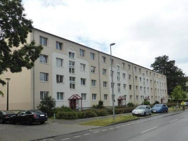 Apartment mieten in Niederschönhausen, Berlin