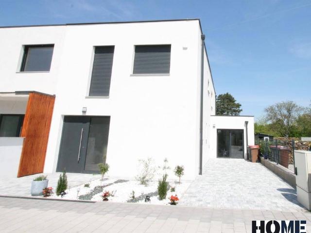 Haus kaufen in Seibersdorf