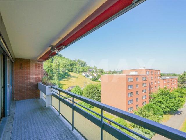 Wohnung kaufen in Muttenz, Basel-Landschaft
