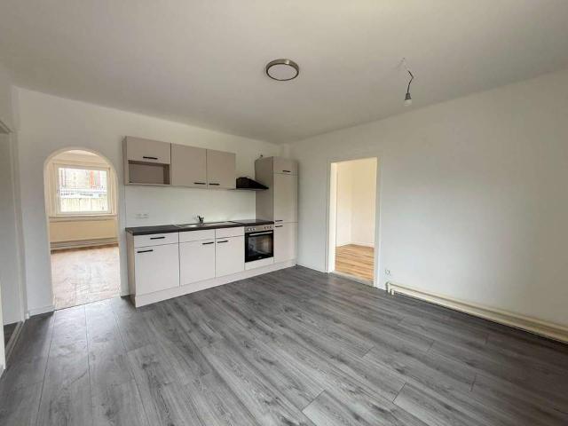 Wohnung mieten in Bezirk Bruck-Mürzzuschlag, Steiermark