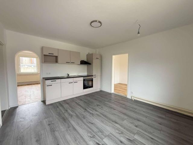 Apartment mieten in Kapfenberg, Bezirk Bruck-Mürzzuschlag
