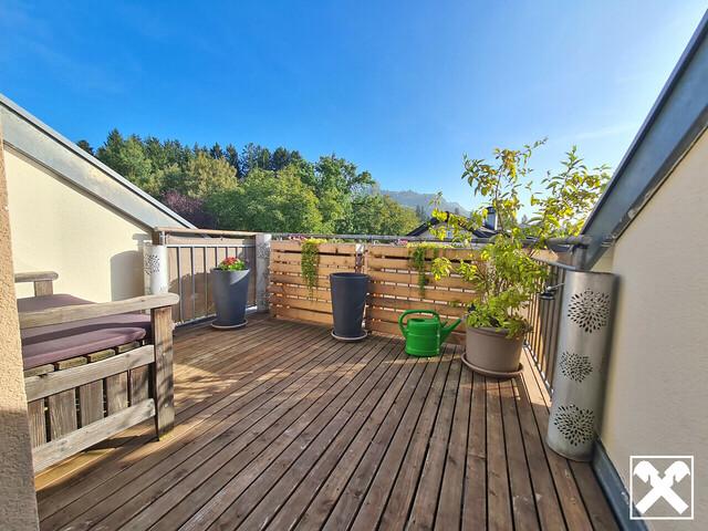 Immobilie kaufen in Hohenweiler, Vorarlberg