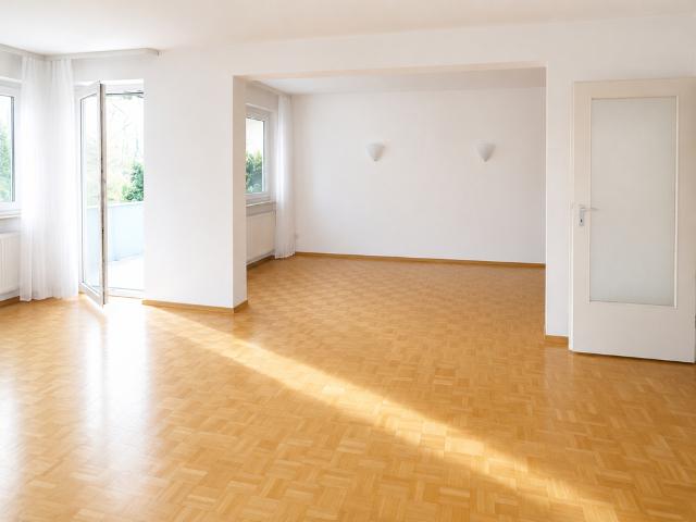 Wohnung kaufen in Botnang-Ost, Stuttgart