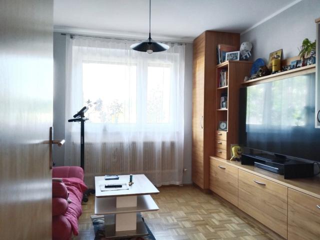 Wohnung kaufen in Linz, Oberösterreich