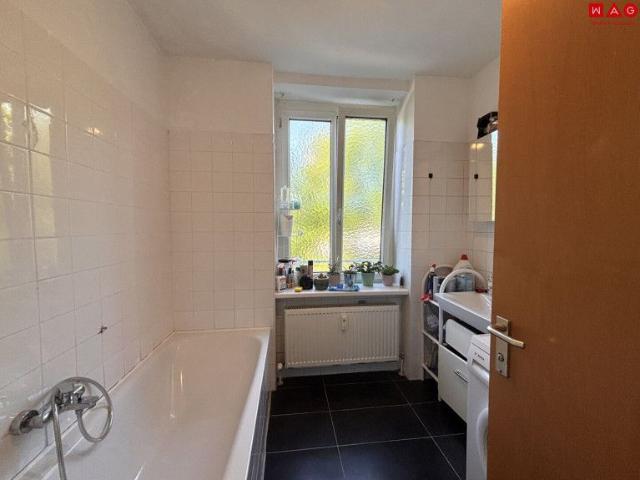 Apartment mieten in Ebelsberg, Linz