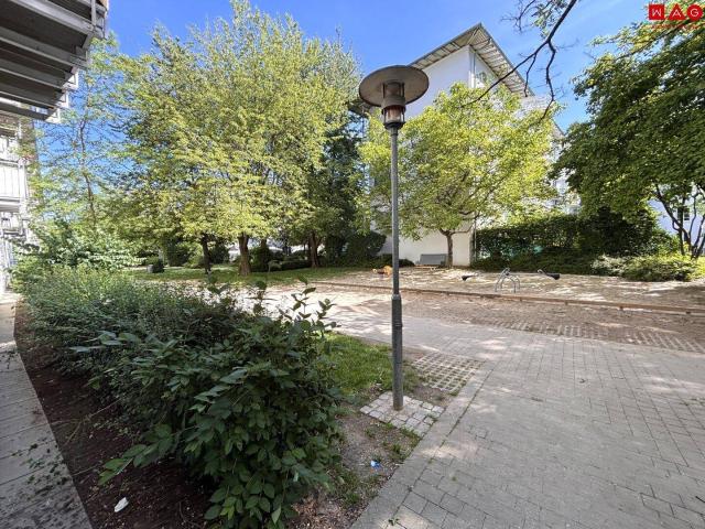 Apartment mieten in Ebelsberg, Linz