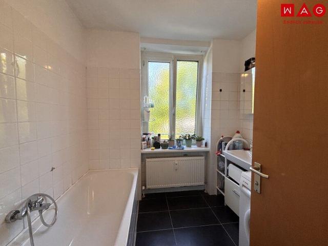 Apartment mieten in Ebelsberg, Linz