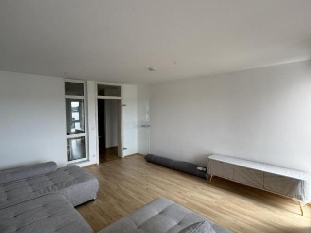 Apartment mieten in Gaismannshof, Nürnberg