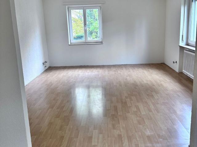 Apartment mieten in Muttenz, Bezirk Arlesheim