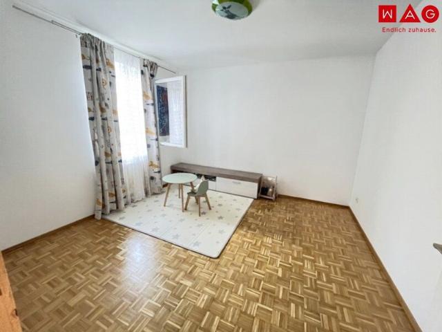 Apartment mieten in Judendorf, Leoben