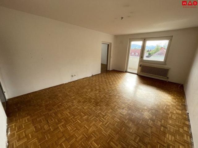 Apartment mieten in Judendorf, Leoben