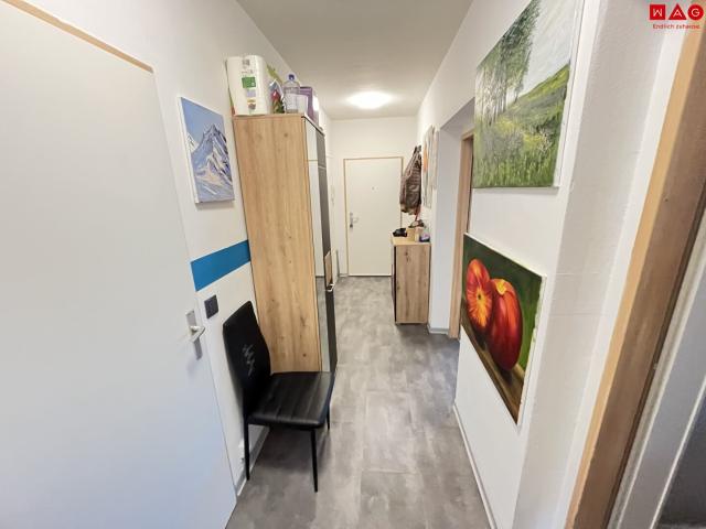 Apartment mieten in Judendorf, Leoben