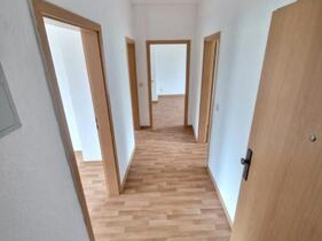 Apartment mieten in Schönebeck, Sachsen-Anhalt