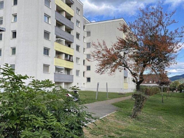 Apartment mieten in Judendorf, Leoben