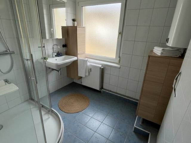 Apartment mieten in Sankt Peter-Freienstein, St. Peter-Freienstein