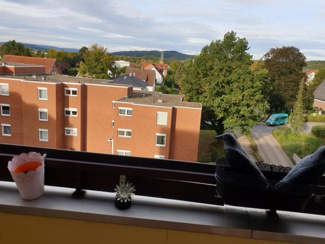 Wohnung kaufen in Ronnenberg