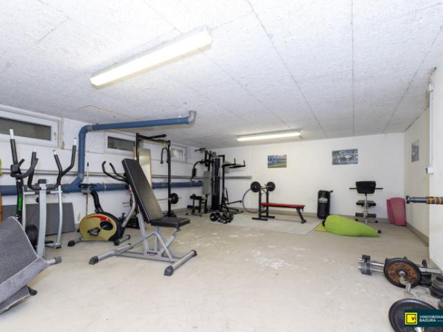 Wohnung kaufen in Lanzendorf, Niederösterreich