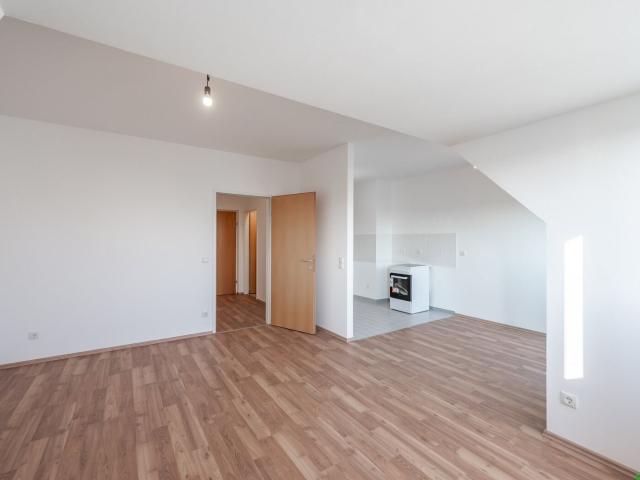 Wohnung mieten in Seestadt, Wien