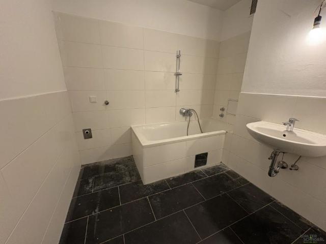 Apartment mieten in Weitern, St. Pölten