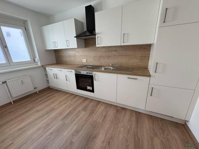 Apartment mieten in Weitern, St. Pölten