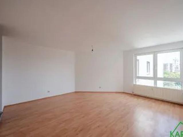 Apartment mieten in Favoriten, Wien
