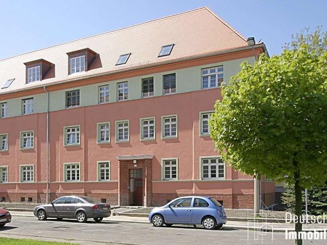 Apartment mieten in Paunsdorf, Leipzig