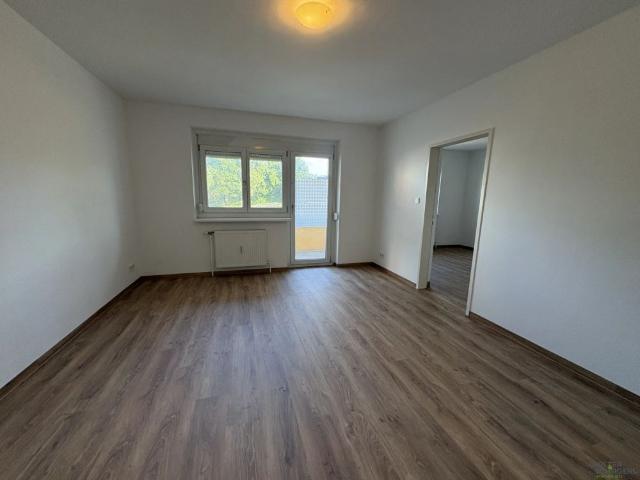 Apartment mieten in Weitern, St. Pölten