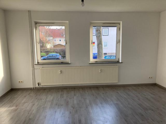 Apartment mieten in Lebenstedt, Salzgitter